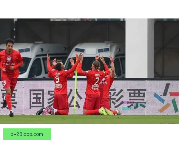 中超九俱乐部遭处罚积分清零赛季以负分起步开启征程