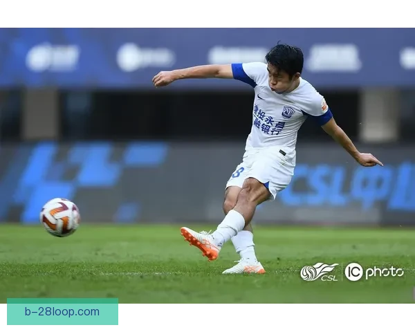 沧州雄狮赛季初惊艳表现难掩长连败困境 依靠老本艰难保级