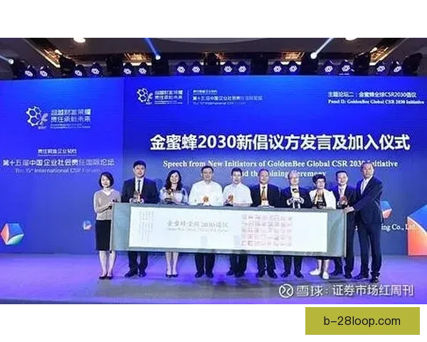 2026世界杯与联合国携手启动足球促进和平全球倡议