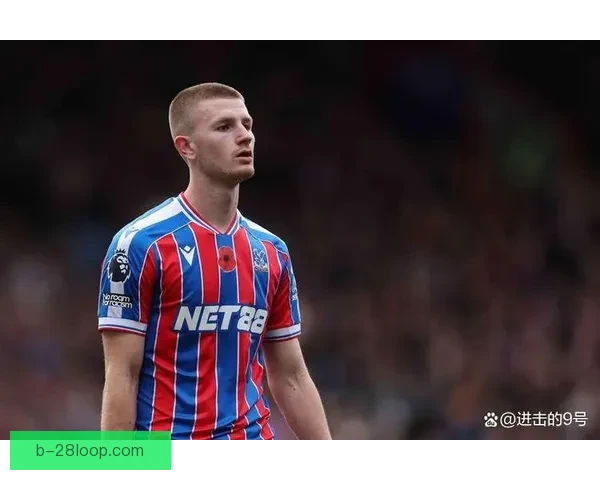亚当·沃顿凭借水晶宫英超半赛季精彩表现压哨入选英格兰欧洲杯大名单 亚当·沃顿凭借水晶宫英超半赛季精彩表现压哨入选英格兰欧洲杯大名单