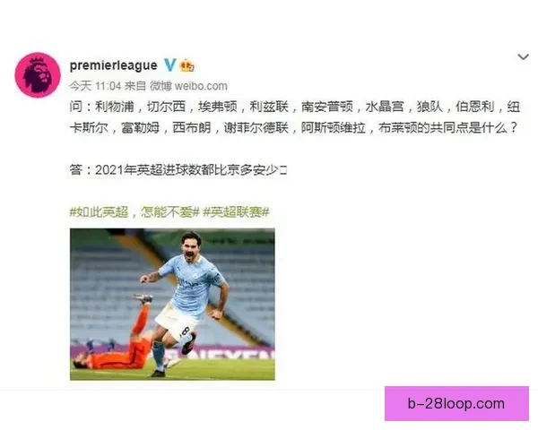 英超裁判公司正式为迪亚斯进球被吹掉事件公开道歉
