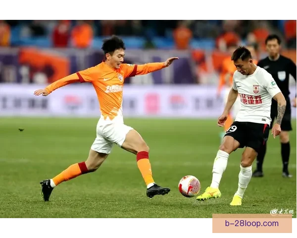 萨里奇崭露锋芒成为海牛中场绝对核心引领球队崛起