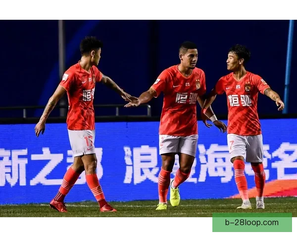 迈达纳加盟河南队后迅速崭露头角成后防核心兼进攻利器