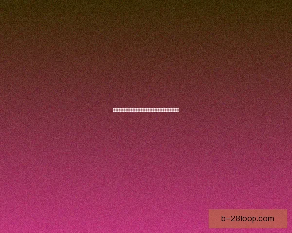 巴斯蒂安·施魏因斯泰格在美国职业生涯画上完美句点正式退役