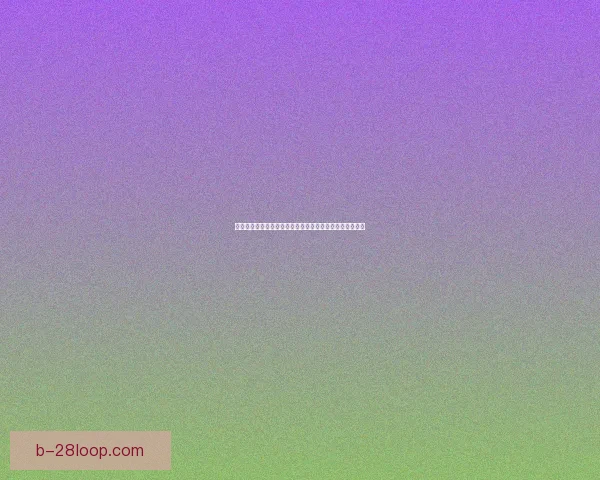 欧冠射手榜最新动态：各大球星争夺金靴你必须了解的细节