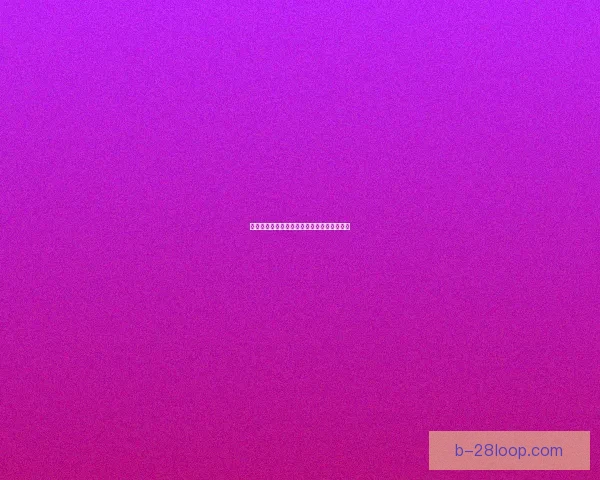 耶茨担纲森林队中场核心展现极致强硬统治力