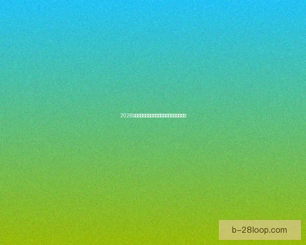 2026世界杯温哥华赛区门票火爆一售而空引球迷热潮